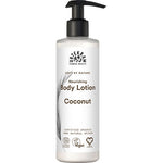 Urtekram Coconut Bodylotion EKO | 245 ml