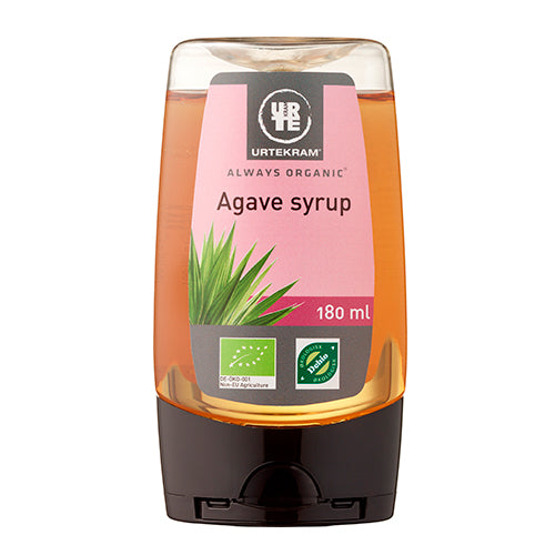 Agave Sirap EKO
