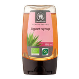 Agave Sirap EKO