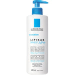 La Roche Posay Lipikar Syndet AP+ Body Wash 400 ml
