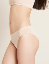 Bambu Trosor Nude