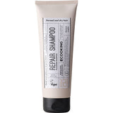 Reparations Shampoo