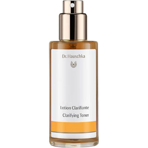 Clarifying Toner