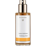 Clarifying Toner