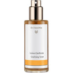Dr. Hauschka Clarifying Toner | 100 ml