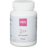 Zn+ Zinktablett