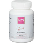 NDS Zn+ Zinktablett | 90 tabl.