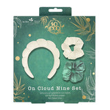 On Cloud Nine Set