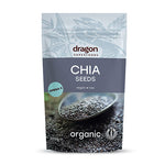 Dragon Superfoods Chiafrö Eko | 200 g
