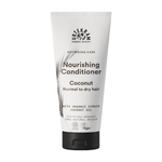 Urtekram Coconut Balsam Ekologisk | 180 ml