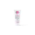 Cosborg Derma B12 Repair Body Cream | 100 ml