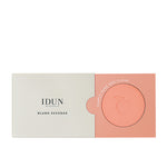 IDUN minerals Blush (5 gr) | Åkerbär