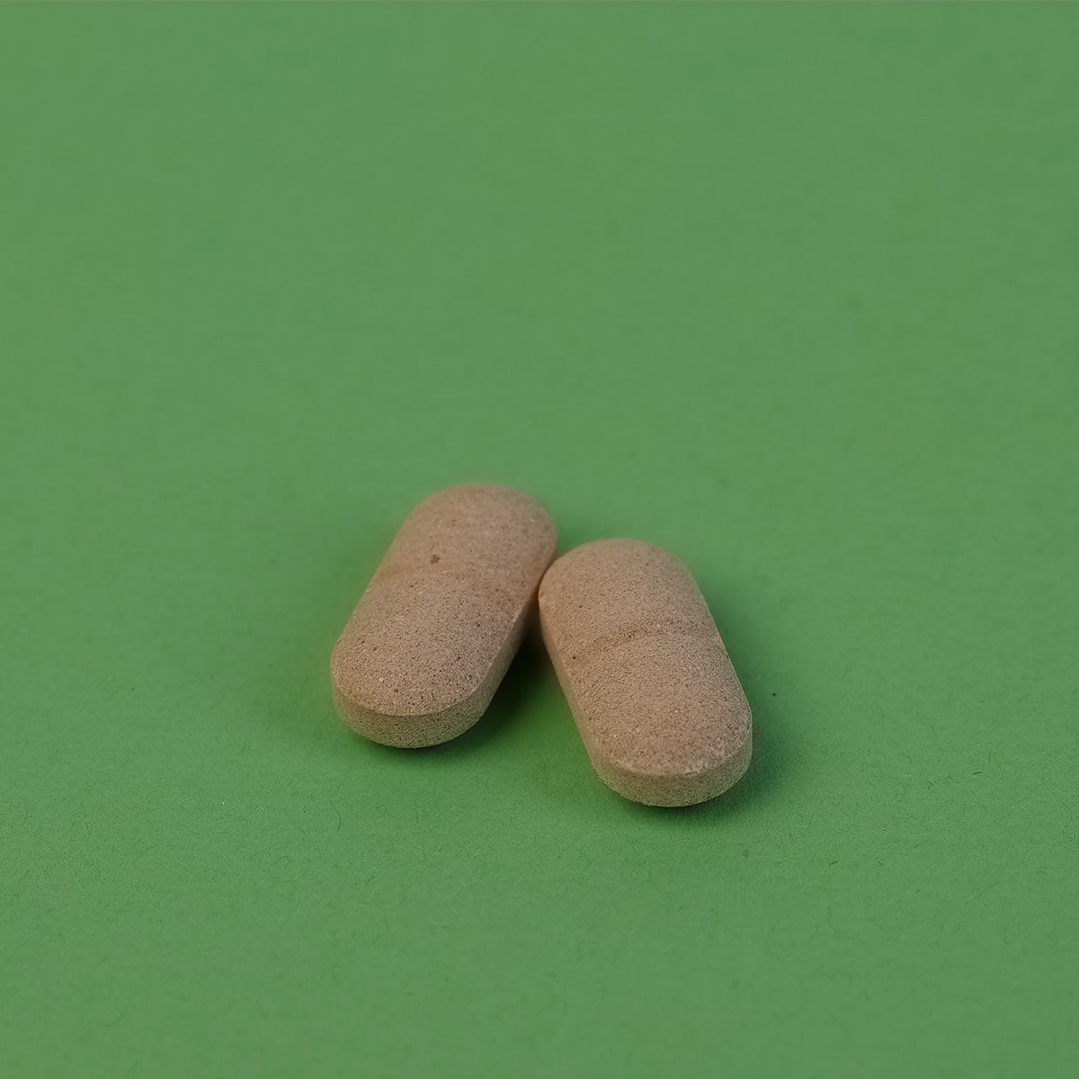 Multitotal Multivitamin Och Mineral