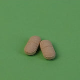 Multitotal Multivitamin Och Mineral