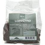 Natur-Drogeriet Loppfrö | 100 g