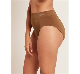 Bambu Trosor Maxi Nude 4