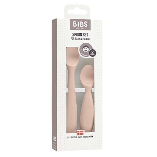 Skedset Blush