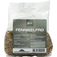 Fennikel Hel