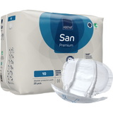 Abena San 10 | 25 stk