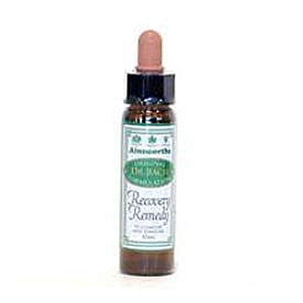 Recovery Remedy Engholm