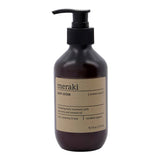 Body Lotion Northern Dawn