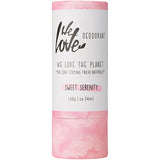 Deo Stift Sweet Rose