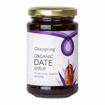 Clearspring Dadelsirap Eko | 300 g