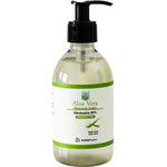 KurmPharma Handtvål 25% | 300 ml