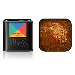 Mill & Mortar Gringo Kryddmix Tex Mex Eko | 55 g