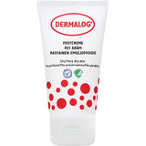 Dermalog Fet kräm | 50 ml