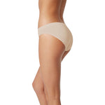 Boody Classic Bikini Nude | Stl. L