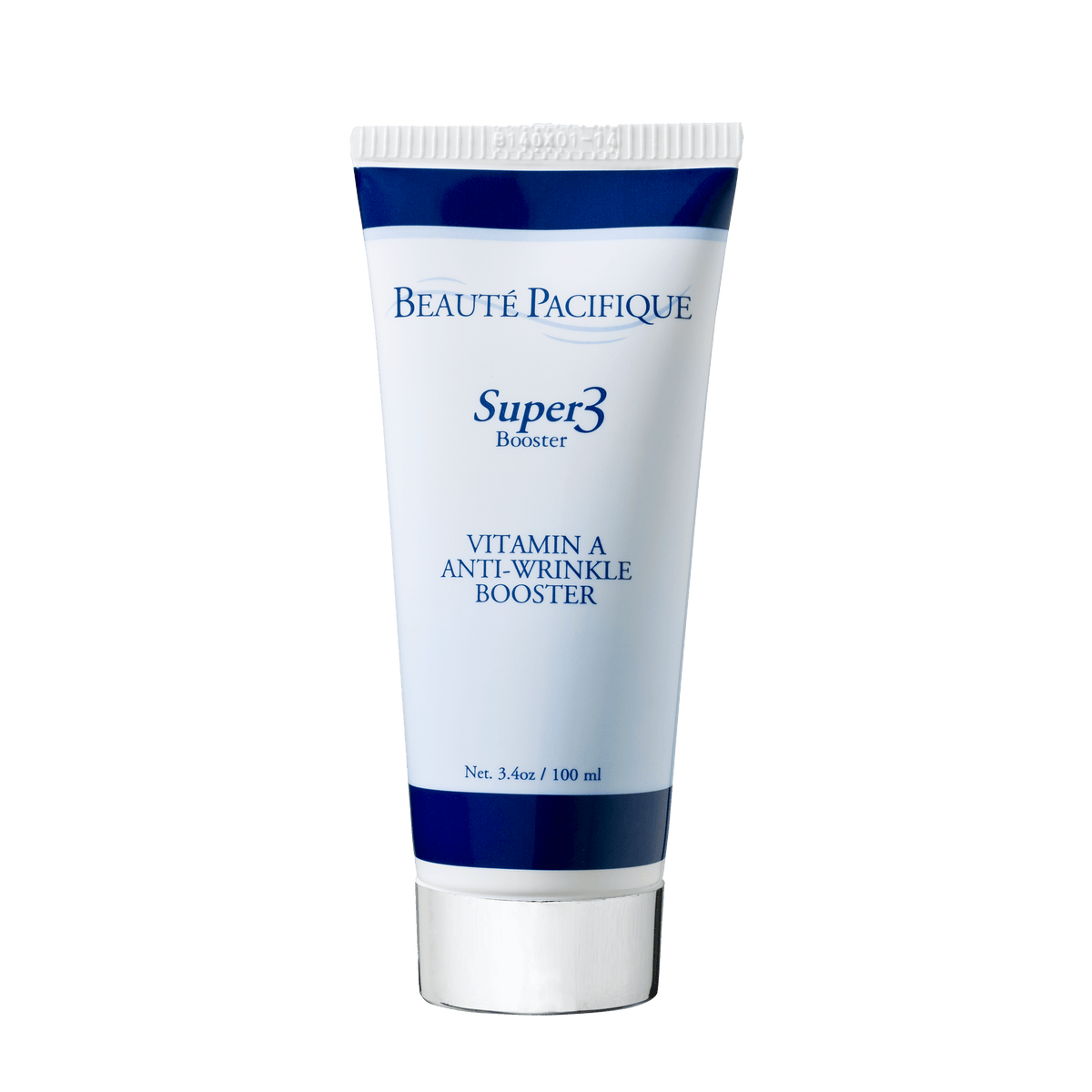 Beauté Pacifique Super 3 Vitamin A Anti-Wrinkle Booster | 100 ml