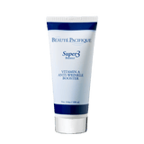 Beauté Pacifique Super 3 Vitamin A Anti-Wrinkle Booster | 100 ml