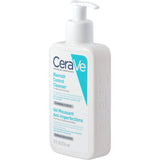 Blemish Control Cleanser