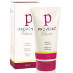 Provena Classic Balsam | 150 ml