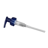 Beauté Pacifique Lock med pump