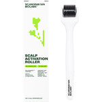 Scandinavian Biolabs Scalp Activating Roller