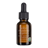 Dry Hair Nourishment & Defrizzer 23ml