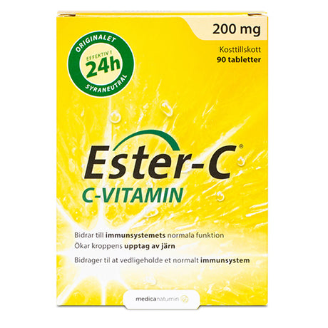 200 mg