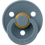 BIBS Färg Latex Storlek 2 Petrol