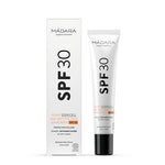Madara Plant Stem Cell Age-defying Face Sunscreen Spf 30 | 40 ml