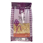 Urtekram Pärlkorn EKO | 400 g