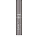 lavera Mascara Lash To Impress | 14 ml