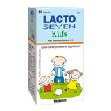 Lacto Seven Kids
