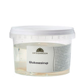 Glukossirap