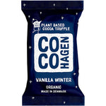 COCOHAGEN VanillaWinter Ekologisk | 20 g