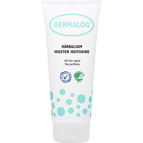 Dermalog Hårbalsam | 200 ml