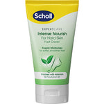 Scholl Intense Nourish Foot Cream | 150 ml