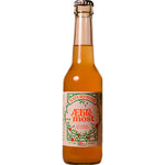 Naturfrisk Äppelmust EKO | 275 ml