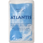 Havssalt Grovt | 1 kg